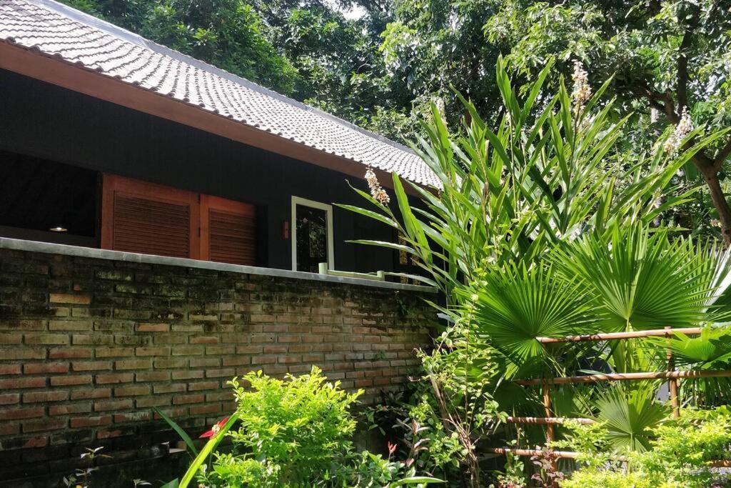 Villa King: Unique Villa With Indoor Swimming Pool Amed  Exterior photo