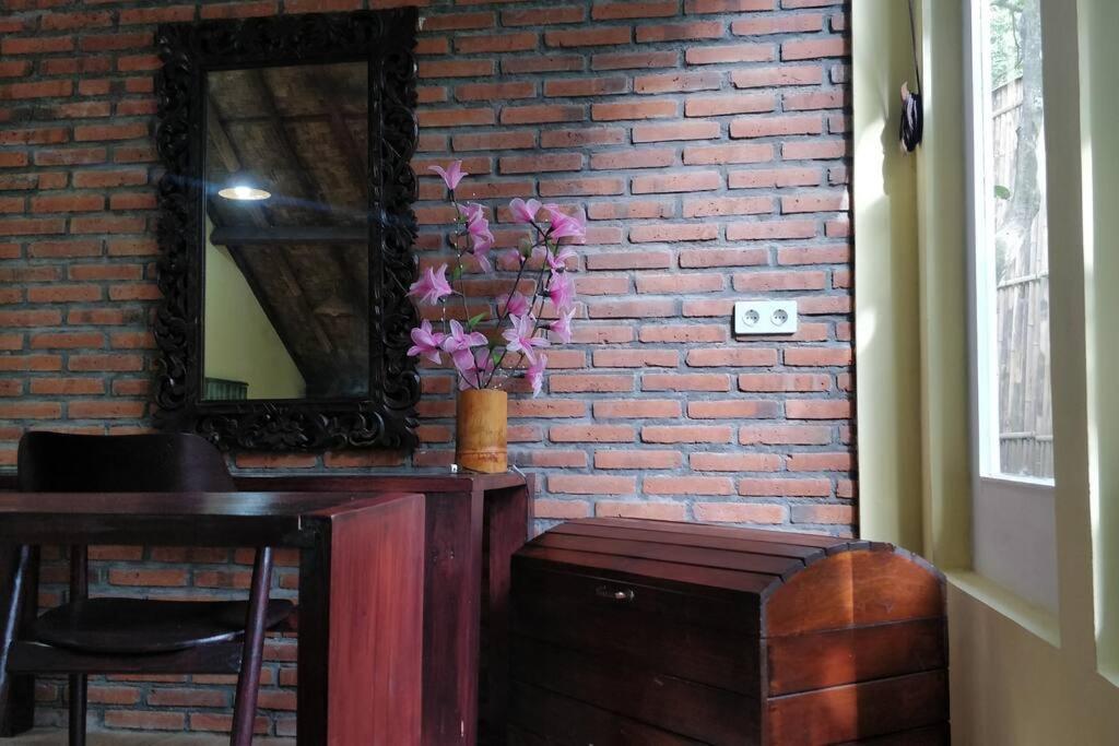 Villa King: Unique Villa With Indoor Swimming Pool Amed  Exterior photo