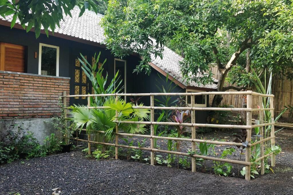 Villa King: Unique Villa With Indoor Swimming Pool Amed  Exterior photo